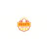 5 Pack - Oval Sticker 3 1/2 Thumbnail