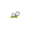 5 Pack - Oval Sticker 3 1/2 Thumbnail