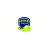5 Pack - Oval Sticker 3 1/2 Thumbnail