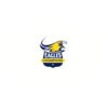5 Pack - Oval Sticker 3 1/2 Thumbnail