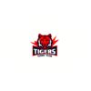 5 Pack - Oval Sticker 3 1/2 Thumbnail