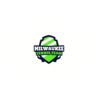 5 Pack - Oval Sticker 3 1/2 Thumbnail