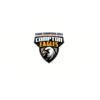 5 Pack - Oval Sticker 3 1/2 Thumbnail