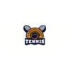 5 Pack - Oval Sticker 3 1/2 Thumbnail