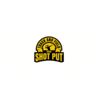 5 Pack - Oval Sticker 3 1/2 Thumbnail