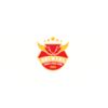 5 Pack - Oval Sticker 3 1/2 Thumbnail