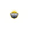 5 Pack - Oval Sticker 3 1/2 Thumbnail