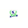 5 Pack - Oval Sticker 3 1/2 Thumbnail