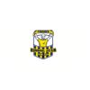 5 Pack - Oval Sticker 3 1/2 Thumbnail