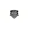 5 Pack - Oval Sticker 3 1/2 Thumbnail