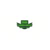 5 Pack - Oval Sticker 3 1/2 Thumbnail