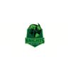 5 Pack - Oval Sticker 3 1/2 Thumbnail