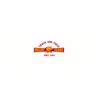 5 Pack - Oval Sticker 3 1/2 Thumbnail