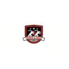 5 Pack - Oval Sticker 3 1/2 Thumbnail