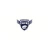 5 Pack - Oval Sticker 3 1/2 Thumbnail
