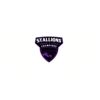 5 Pack - Oval Sticker 3 1/2 Thumbnail