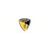 5 Pack - Oval Sticker 3 1/2 Thumbnail