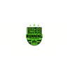 5 Pack - Oval Sticker 3 1/2 Thumbnail