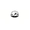 5 Pack - Oval Sticker 3 1/2 Thumbnail
