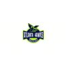 5 Pack - Oval Sticker 3 1/2 Thumbnail