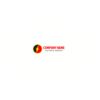 5 Pack - Oval Sticker 3 1/2 Thumbnail