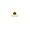 5 Pack - Oval Sticker 3 1/2 Thumbnail