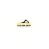 5 Pack - Oval Sticker 3 1/2 Thumbnail