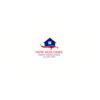 5 Pack - Oval Sticker 3 1/2 Thumbnail
