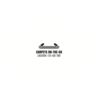 5 Pack - Oval Sticker 3 1/2 Thumbnail