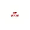 5 Pack - Oval Sticker 3 1/2 Thumbnail