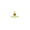 5 Pack - Oval Sticker 3 1/2 Thumbnail