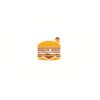 5 Pack - Oval Sticker 3 1/2 Thumbnail