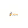 5 Pack - Oval Sticker 3 1/2 Thumbnail