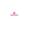 5 Pack - Oval Sticker 3 1/2 Thumbnail