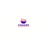 5 Pack - Oval Sticker 3 1/2 Thumbnail