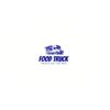 5 Pack - Oval Sticker 3 1/2 Thumbnail