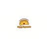 5 Pack - Oval Sticker 3 1/2 Thumbnail