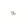 5 Pack - Oval Sticker 3 1/2 Thumbnail