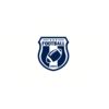 5 Pack - Oval Sticker 3 1/2 Thumbnail