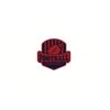 5 Pack - Oval Sticker 3 1/2 Thumbnail