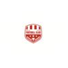 5 Pack - Oval Sticker 3 1/2 Thumbnail