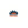 5 Pack - Oval Sticker 3 1/2 Thumbnail