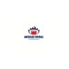 5 Pack - Oval Sticker 3 1/2 Thumbnail