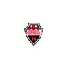 5 Pack - Oval Sticker 3 1/2 Thumbnail