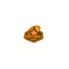 5 Pack - Oval Sticker 3 1/2 Thumbnail