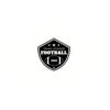 5 Pack - Oval Sticker 3 1/2 Thumbnail