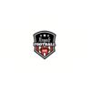 5 Pack - Oval Sticker 3 1/2 Thumbnail