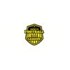 5 Pack - Oval Sticker 3 1/2 Thumbnail
