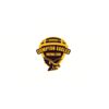 5 Pack - Oval Sticker 3 1/2 Thumbnail
