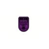 5 Pack - Oval Sticker 3 1/2 Thumbnail